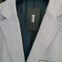 Giacca Hugo Boss 