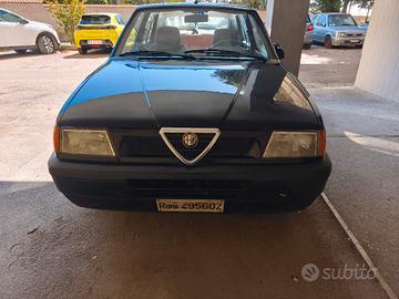 Alfa Romeo 33 1.3 94.000 KM