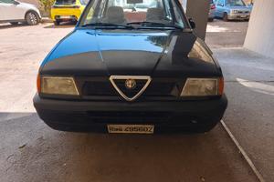 Alfa Romeo 33 1.3 94.000 KM