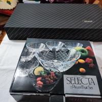 KIT DI MERCANZIA PER MERCATINI