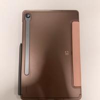 Samsung galaxy S9 FE