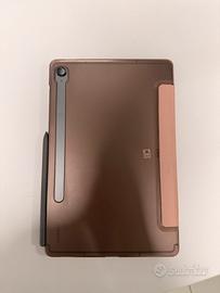 Samsung galaxy S9 FE