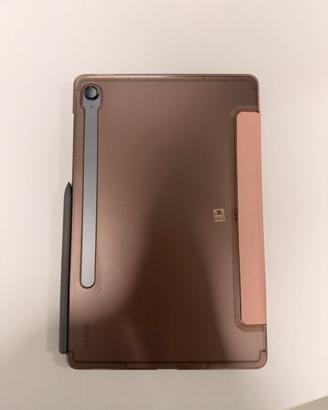 Samsung galaxy S9 FE