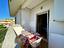 Immagine 24