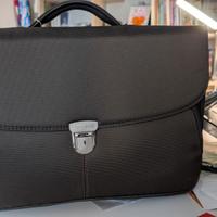 Samsonite Borsa Notebook X'ion Brief
