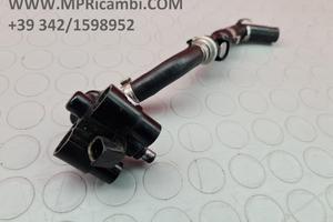 INIETTORE RAIL KTM SXF 250 2014 2015 EXC 2016 2017