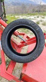 2 pneumatici invernali Rigagomme 195/45 r16 84t