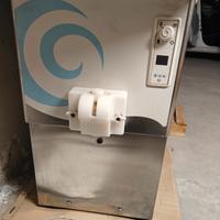 macchina per Frozen yogurt