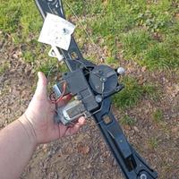 Qubo Nemo Beeper RICAMBI 