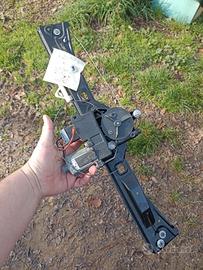 Qubo Nemo Beeper RICAMBI 