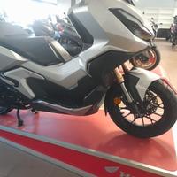 Honda ADV 350 - 2024