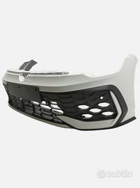 Paraurti Anteriore VW Golf 8 VIII CD1 Gti Restylin
