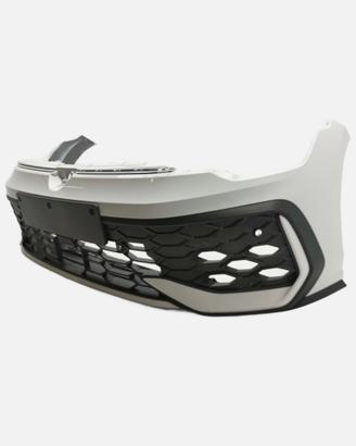 Paraurti Anteriore VW Golf 8 VIII CD1 Gti Restylin