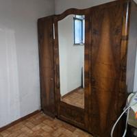 Camera da letto dopoguerra ANTIQUARIATO