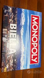 Monopoly