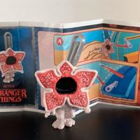 VC275 Stranger Things Demogorgone