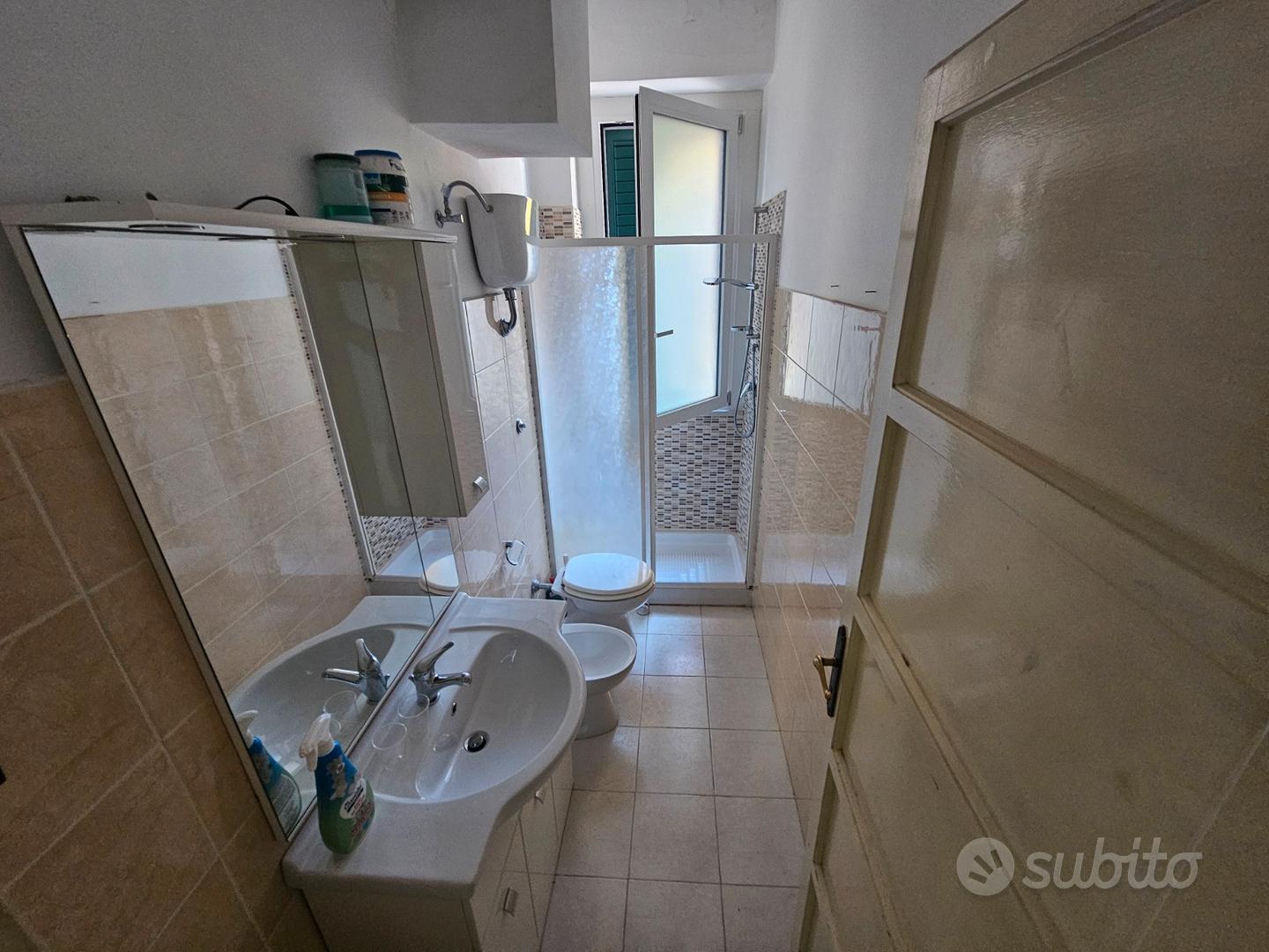 Appartamento – Sulmona, L'Aquila - Vista 3