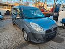 fiat-doblo-doblo-1-6-mjt-16v-active