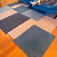Tappeto Flair Rugs