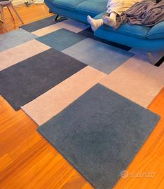 Tappeto Flair Rugs