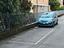 Immagine 3