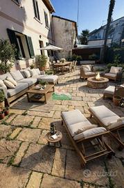 Appartamento di 95 m² con 3 locali a Ravenna