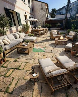 Appartamento di 95 m² con 3 locali a Ravenna