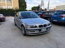 bmw-328-i