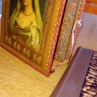 CUORE di E.De Amicis GARZANTI 1947