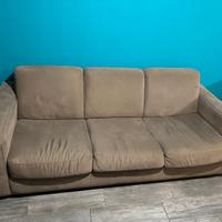 Divano letto buono stato