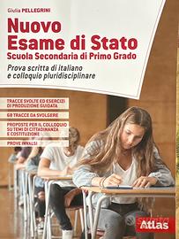 Nuovo Esame di Stato
