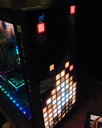 PC Desktop Fascia Medio-Alta – Pronto all’uso!