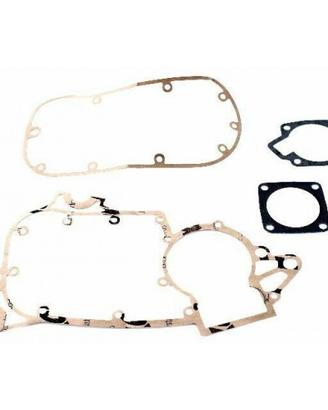 Serie guarnizioni Cagiva 125 SS e SXT