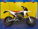 fantic-motor-xm-50-motard-garantita-e-finanziabi