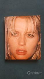 Juergen Teller (Taschen 1996) – Libro raro