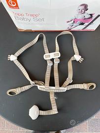 Cinture per sedi Stokke