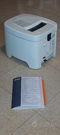 Friggitrice Delonghi