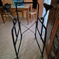 Disabili