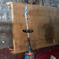 tagliasiepi professionale