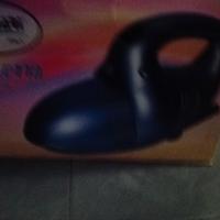 Aspirapolvere per camper