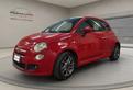 FIAT 500 1.3 Multijet 16V 95 CV "S"
