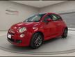 FIAT 500 1.3 Multijet 16V 95 CV "S"