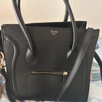 Borsa celine