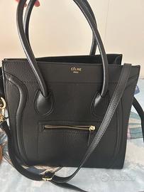 Borsa celine