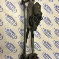 Motore tergicristalli anteriore Opel Insignia del 