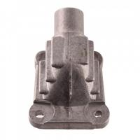 Collettore aspirazione Simonini per Peugeot 103