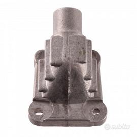 Collettore aspirazione Simonini per Peugeot 103