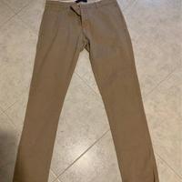 Pantalone Zara