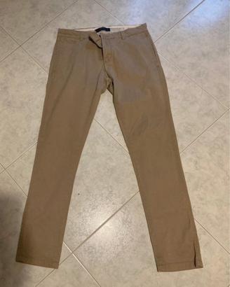 Pantalone Zara