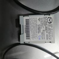 Adattatore ipod per Mazda 3